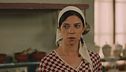 Saniye vs Seher