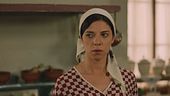 Saniye vs Seher