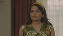 Yilmaz e l'amica di Mujgan