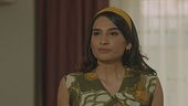 Yilmaz e l'amica di Mujgan