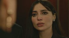 Anticipazione episodio 118