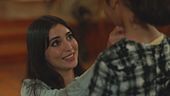 Mujgan a casa di Fekeli