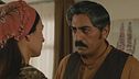 Anticipazione episodio 124