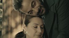 Anticipazione episodio 126
