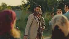 Anticipazione episodio 128