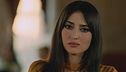 Il confronto tra Zuleyha e Mujgan