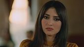 Il confronto tra Zuleyha e Mujgan