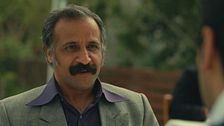 Anticipazione episodio 129