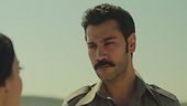 Yilmaz vuole uccidere Demir