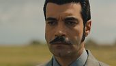La scoperta di Demir