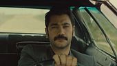 Ercument conosce Yilmaz