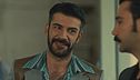 Yilmaz mostra la sua fabbrica a Ercument