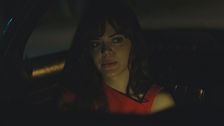 Anticipazione episodio 132