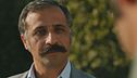 Demir chiede perdono a Cengaver