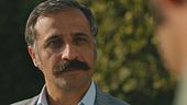 Demir chiede perdono a Cengaver