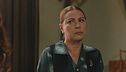 Hunkar parla con Seher