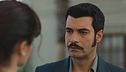 Demir vive nel terrore
