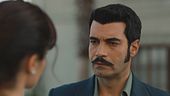 Demir vive nel terrore