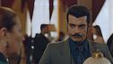 Hunkar, Fekeli e Demir: l'appuntamento