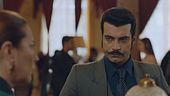 Hunkar, Fekeli e Demir: l'appuntamento