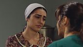 Anticipazione episodio 140