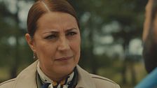 Anticipazione episodio 145