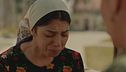 Seher: "Sono incinta"