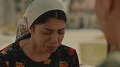 Seher: "Sono incinta"