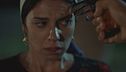 Seher, Demir e Hunkar: il confronto