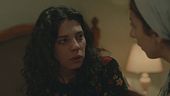 Seher: "Sono rovinata"