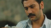 La lettera di Zuleyha nelle mani di Yilmaz
