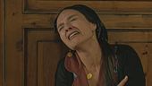 La scoperta di Saniye