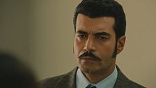 Anticipazione episodio 151
