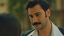 Mujgan e Yilmaz: chiacchiere e sorpresa