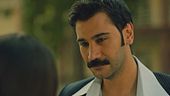 Mujgan e Yilmaz: chiacchiere e sorpresa