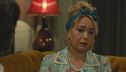 Sermin vs Famiglia Yaman
