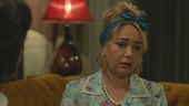 Sermin vs Famiglia Yaman