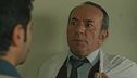 Yilmaz e il padre di Mujgan