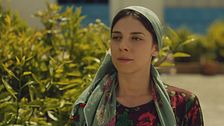 Anticipazione episodio 155