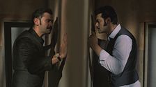 Episodio 8