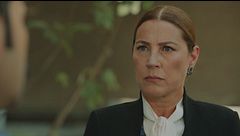 Episodio 9