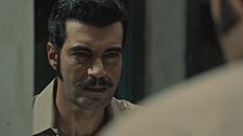 Episodio 10