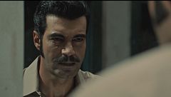 Episodio 10