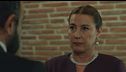 Episodio 40