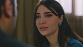 Mujgan: "Tu sei la mia vita Yilmaz"