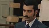 Demir viene arrestato