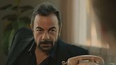 L'arresto di Yilmaz