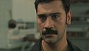 Yilmaz e Demir nella stessa cella