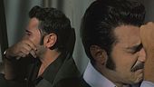 Yilmaz, Demir e la verità di Zuleyha