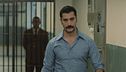 Yilmaz viene rilasciato